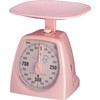 アナログクッキングスケール タニハンド タニタ