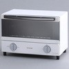 スチームトースター