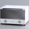 トースター4枚焼き