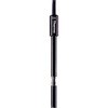 083005MD 5-STAR pH/�C�I��/�n���_�f/���d���v�p�I�v�V���� Thermo Scientific 33201901