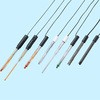 pH複合電極 Thermo Fisher Scientific