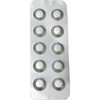 33204026