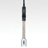 導電率計オプション電極 HORIBA