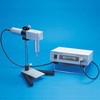 振動式粘度計 Vm-10 セコニック