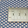 33207625