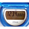 33207736
