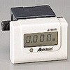 33207991
