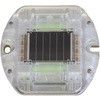 33208483,33208499,33208508,33208517