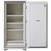 N200EKR3 デジタルテンキー式耐火金庫＜開梱設置サービス付き＞ diplomat(ディプロマット) 33208623