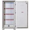 N200EKR3 デジタルテンキー式耐火金庫＜開梱設置サービス付き＞ diplomat(ディプロマット) 33208623
