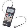 VB-8200 �f�W�^���U���v �}�U�[�c�[�� 33209407