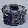 RSA-20 �X���C�h�g�����X(�P�����u�^) �������H�� 33210177