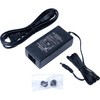 EAC-12V5A ACA_v^[(ACDCϊ) AY 33210502
