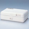 細菌試験用恒温器(カルボックス)