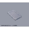 GDMP-96F }CNv[g AY 33211595