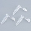 �i�`�������E1.5ML �}�C�N���`���[�u �A�Y���� 33214036