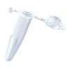 マイクロチューブ ロック付 Thermo Fisher Scientific