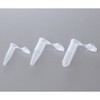 33214106,33214097,33214081