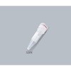05-669-39 スクリューキャップ付遠沈管 Thermo Fisher Scientific 33214422