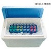 33215061