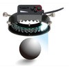 4V[Y(LED1d) ̌pLEDƖu(4_) }CNlbg 33216495