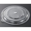 PAN18 (U����) CT�X�f�� PAN �W �������w 33219927