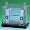 AE-6500 ���s�_�X�E�~�j�X���u �d�C�j���� ATTO 33220205