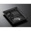 K23-18E2 CTみちる 身 中央化学 33222158