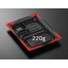 K23-18E2 CTみちる 身 中央化学 33222185