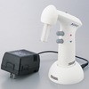 EMマイスター NEWピペタス