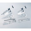 �V�����W�X�^���h �\�R���b�N�XSH�p ���i Socorex(�\�R���b�N�X) 33223346