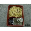 ND-1 ˗eET_e g w 33223576