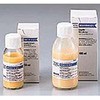3784-0100 �����|�n(�퉷) Merck(�����N�~���|�A) 33223601