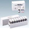 11883 �����|�n(�퉷) Merck(�����N�~���|�A) 33223687