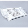 粉末培地(小分け包装) Merck(メルクミリポア)
