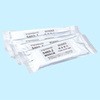 105404-J1049 �����|�n(�������) Merck(�����N�~���|�A) 33224003