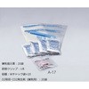 A-17 AlpbN EPL(C|{)(①) OHKXw 33224764