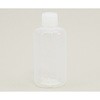 �׌�250ML �r�b�O�{�[�C�׌�(PTFE�X�[�p�[PFA�{�g��) �A�Y���� 33225367