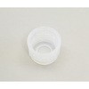�׌�250ML �r�b�O�{�[�C�׌�(PTFE�X�[�p�[PFA�{�g��) �A�Y���� 33225367
