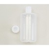 �׌�250ML �r�b�O�{�[�C�׌�(PTFE�X�[�p�[PFA�{�g��) �A�Y���� 33225367