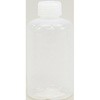 細口500ML ビッグボーイ細口(PTFEスーパーPFAボトル) アズワン 33225376
