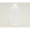 細口1000ML ビッグボーイ細口(PTFEスーパーPFAボトル) アズワン 33225385