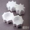 �K�����r��p�ɏՍ� �n���f�B�[�{�g���ςݏd�˃R���e�i�[�p �I�v�V���� �A�Y���� 33226426