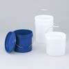 HD-20�� HDPE���^���N �A�Y���� 11673113