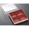CWH-p5.5-4 ٓe CWH p w 33226857