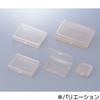 ヒンジケース
