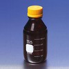 500ML PYREX���f�B�E���Ռ��r(�I�����W�L���b�v�t��) PYREX(�p�C���b�N�X) 33228097