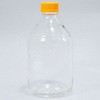 PYREXfBEr(IWLbvt) PYREX(pCbNX)
