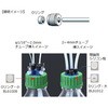 BL60608 ˂rp Lbv(d`[up) AY 33228316