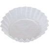 PP-681 �f�B�X�|�f�B�b�V�� �A�Y���� 33229603